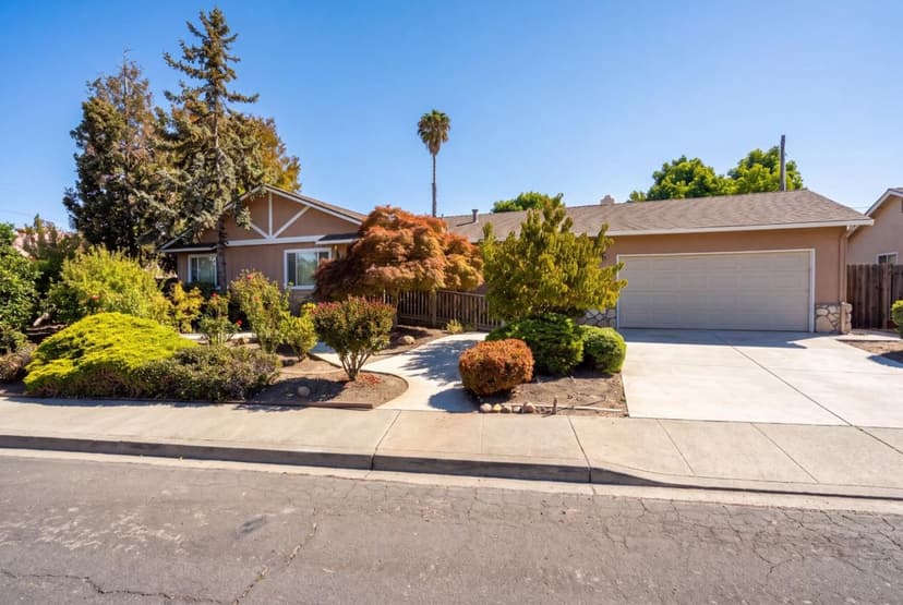 3444 Kenyon Drive - Photo 1 of 8