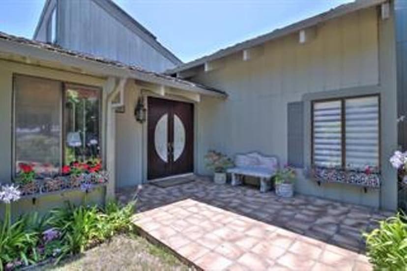 17280 Tamara Lane - Photo 1 of 8