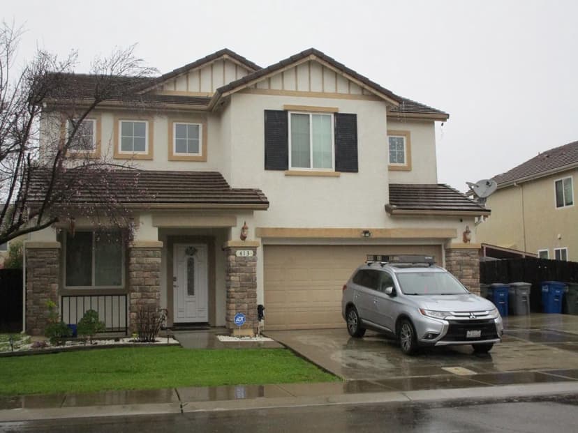 413 Hydrangea Court - Photo 1 of 8