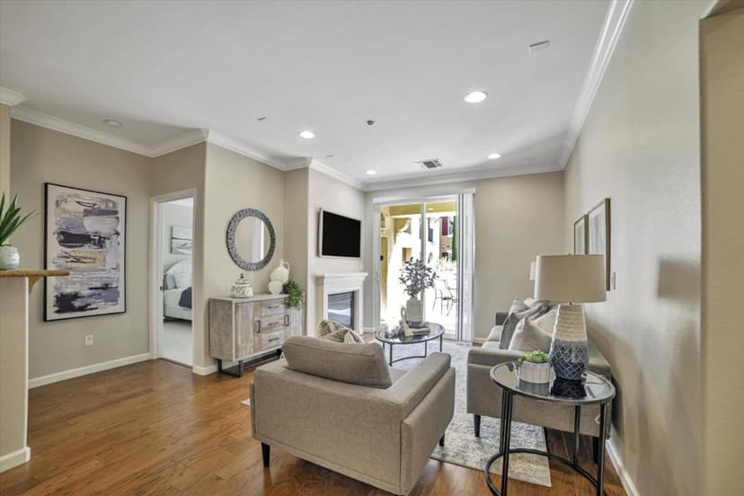 3465 Dublin Boulevard #145 - Photo 1 of 8
