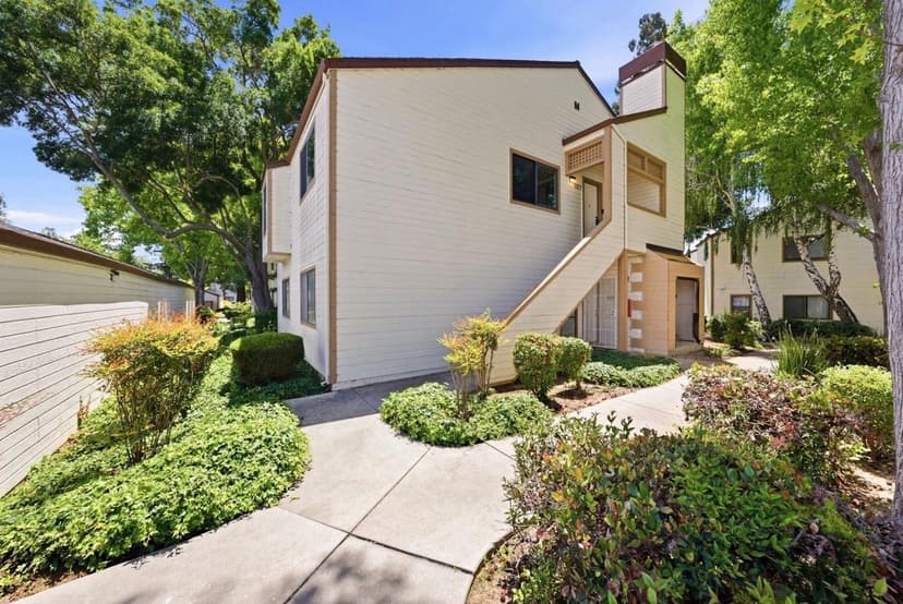 1377 Yamada Drive - Photo 1 of 8