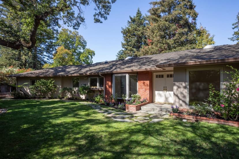 24 Bay Tree Lane - Photo 1 of 8