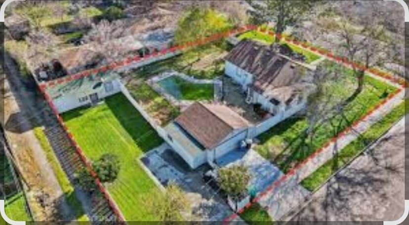 820 Monterey Avenue - Photo 1 of 1