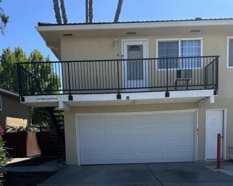 757 Warring Drive #4 - Photo 1 of 1