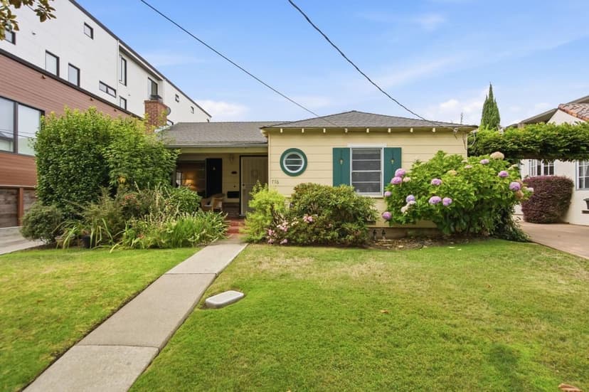 778 Elm Street - Photo 1 of 8