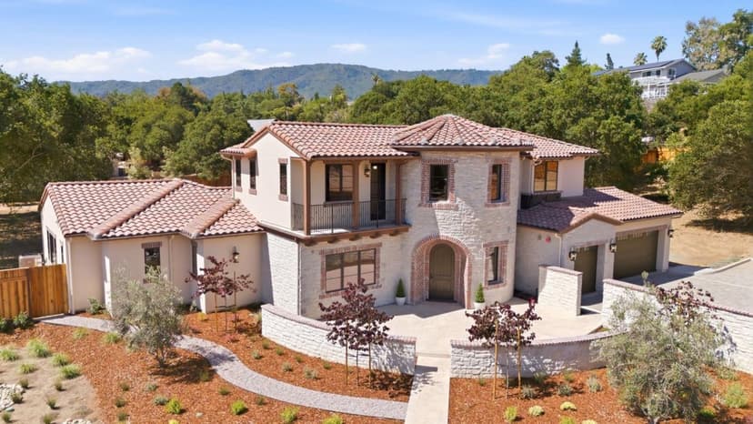 18540 Quito Grove Court - Photo 1 of 8