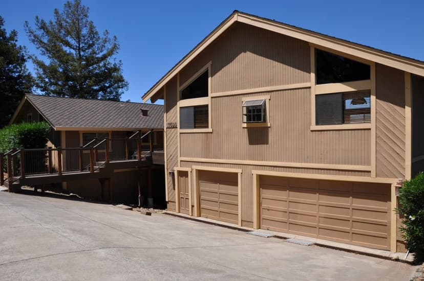 17590 Holiday Drive - Photo 1 of 8