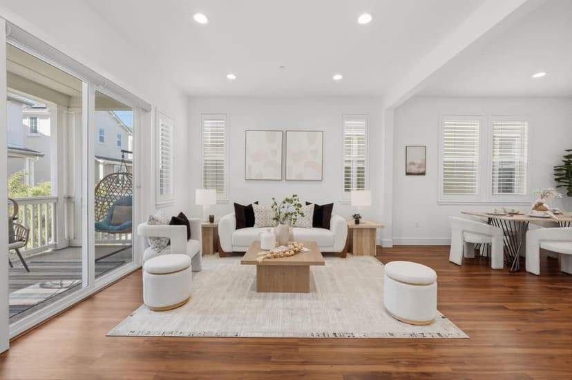 37517 Bay Crest Road - Photo 1 of 8
