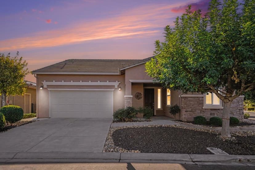 875 Waterbird Place - Photo 1 of 8