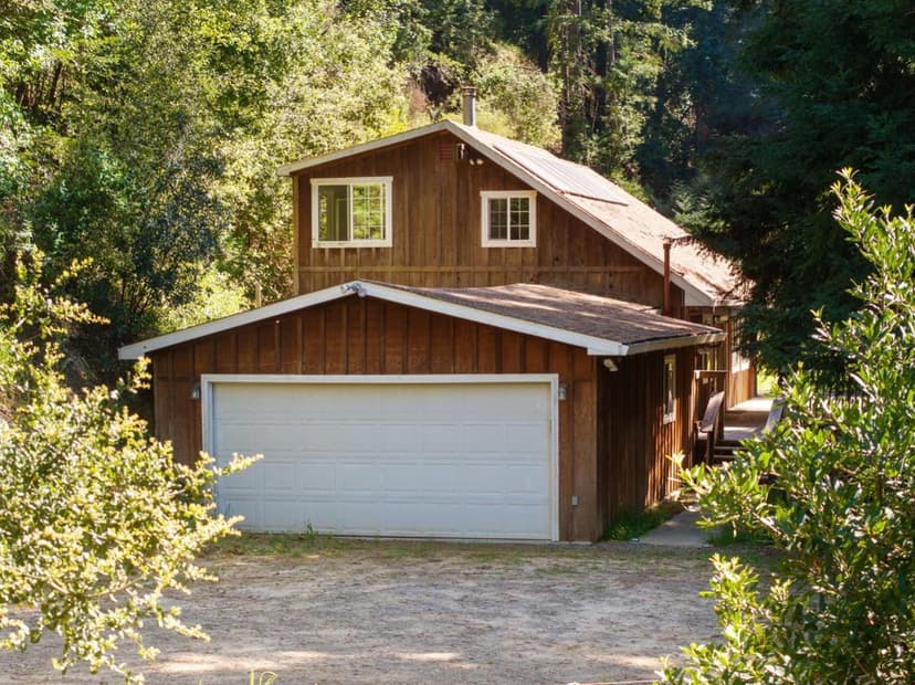 2950 Bear Canyon Road - Photo 1 of 8