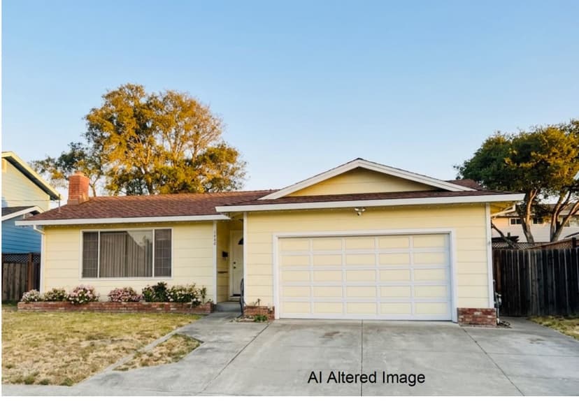 1950 Catalina Drive - Photo 1 of 8