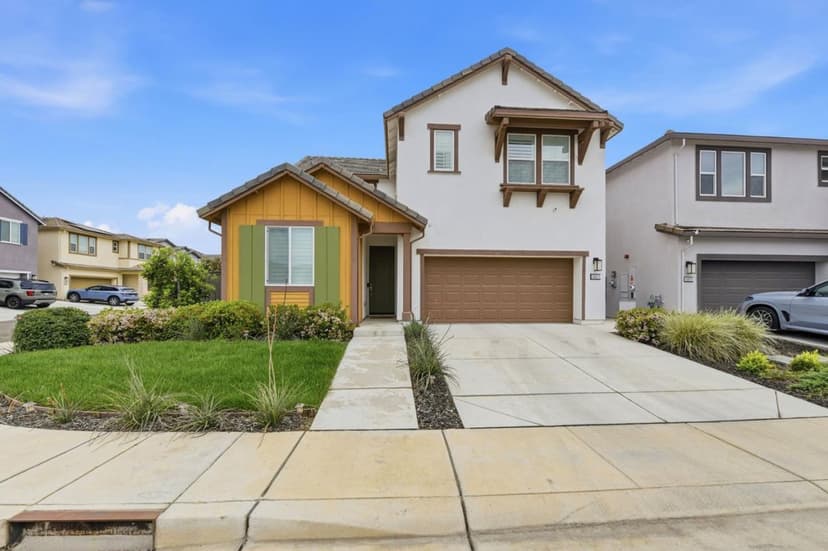 10071 Sea Turtle Street - Photo 1 of 8