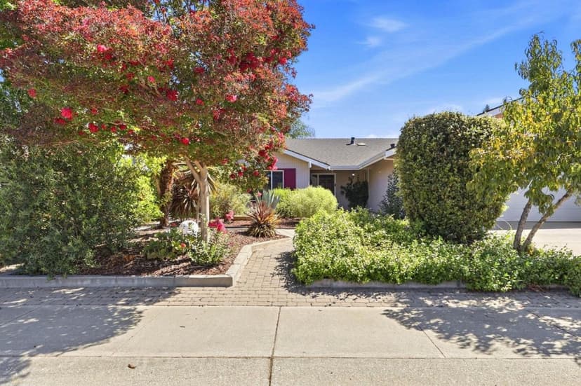 8568 Silvia Street - Photo 1 of 8