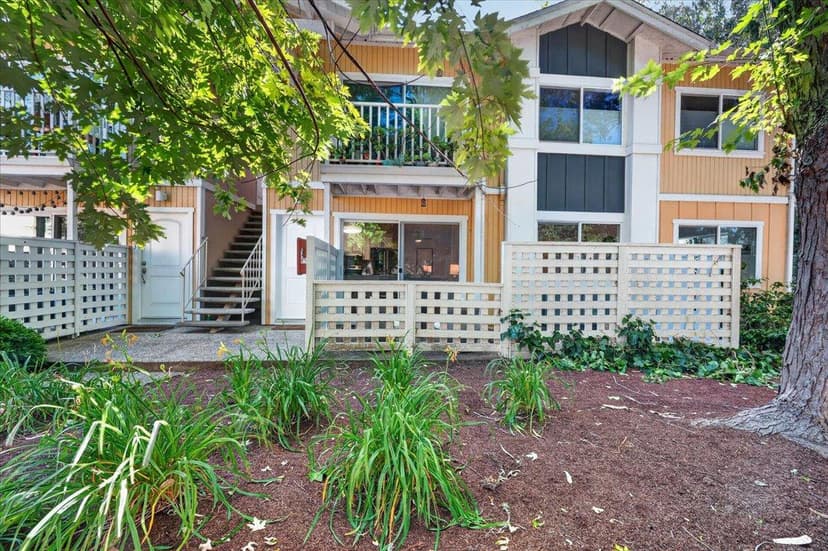 755 14th Avenue #315 - Photo 1 of 8