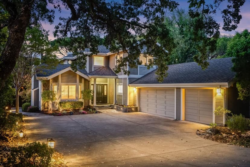 239 Upland Road - Photo 1 of 8