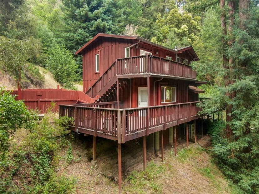 975 Logan Creek Road - Photo 1 of 8