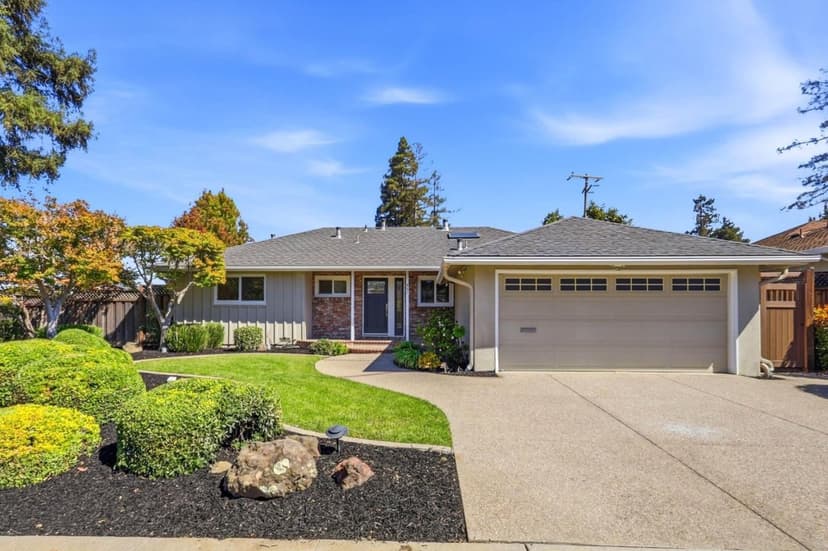 471 Lowell Drive - Photo 1 of 8