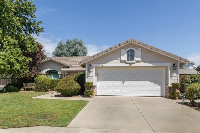 2671 Dennis Avenue - Photo 1 of 8