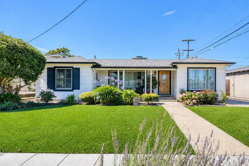8 San Pedro Street - Photo 1 of 8