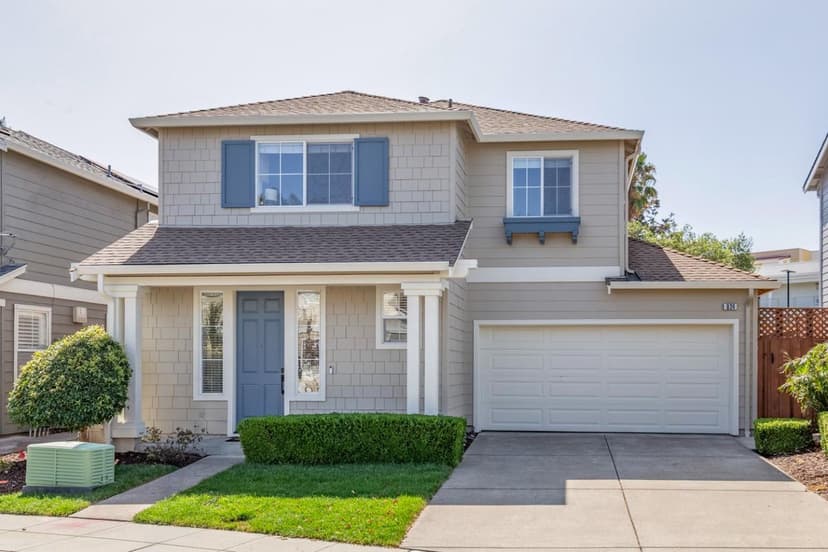 924 Baines Street - Photo 1 of 8