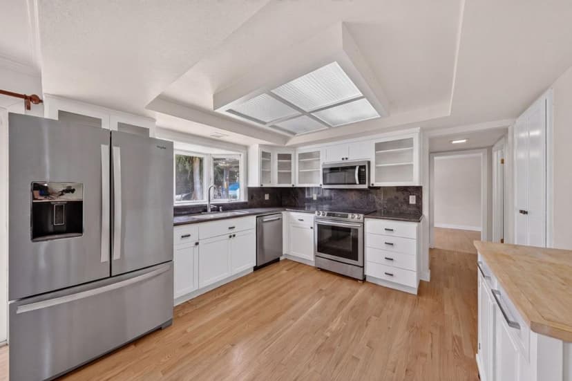 170 Herlong Avenue - Photo 1 of 8