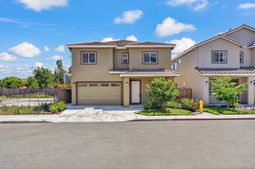 117 Bundeson Circle - Photo 1 of 8