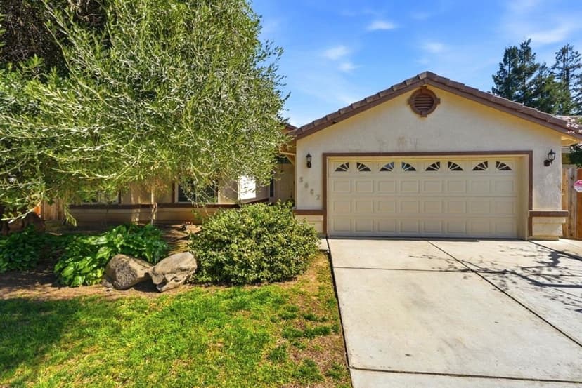 3882 Pintail Court - Photo 1 of 8
