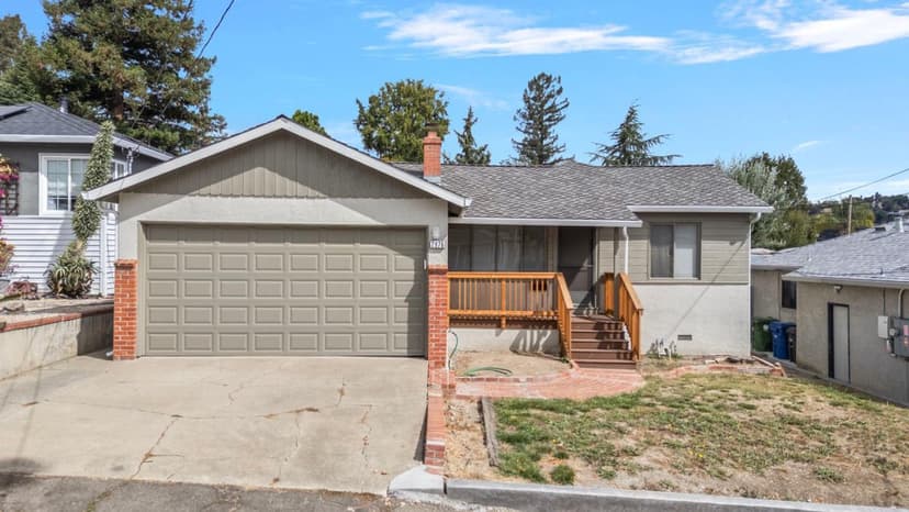 2976 Sydney Way - Photo 1 of 8