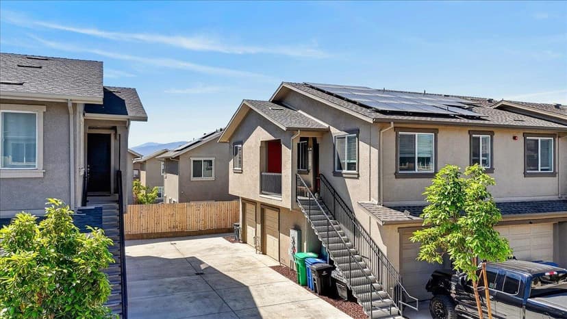 846 Mora Circle - Photo 1 of 8