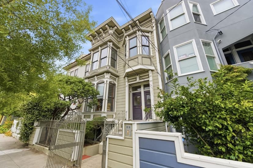 327 San Jose Avenue - Photo 1 of 8