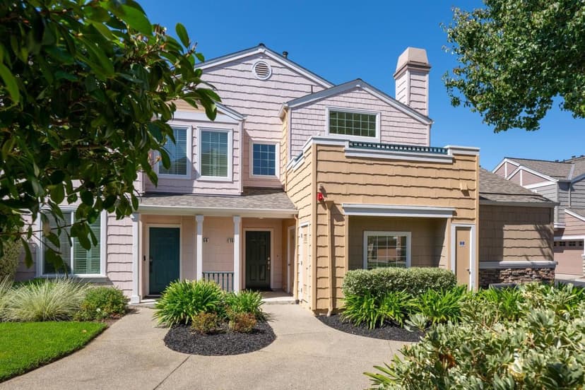 158 Positano Circle - Photo 1 of 8