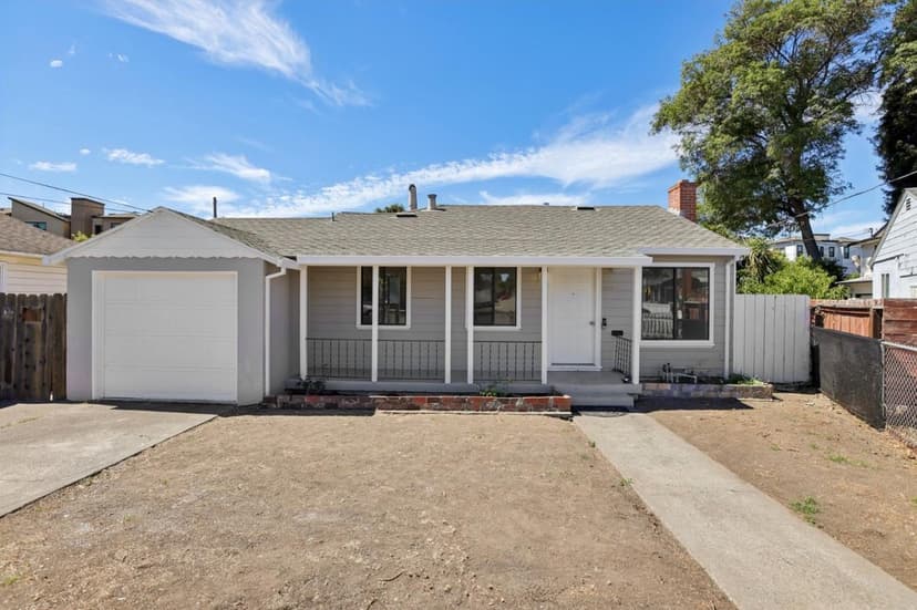 22801 Kiwanis Street - Photo 1 of 8