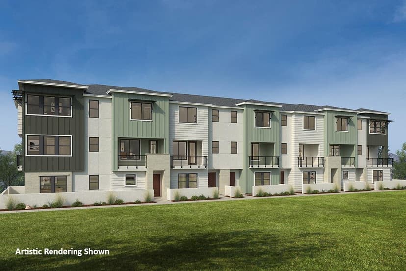 118 Platform Way - Photo 1 of 1