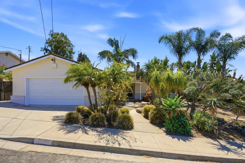 92 Welle Road - Photo 1 of 8
