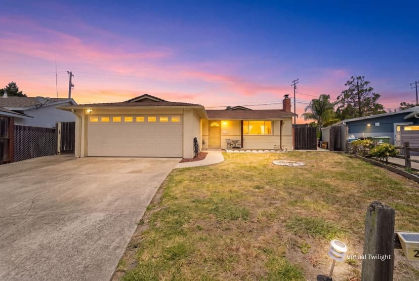 261 Highlands Court - Photo 1 of 8