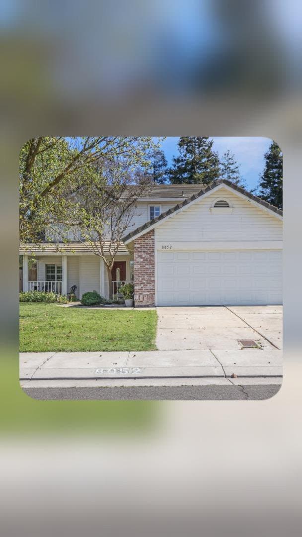 8052 Omega Way - Photo 1 of 8
