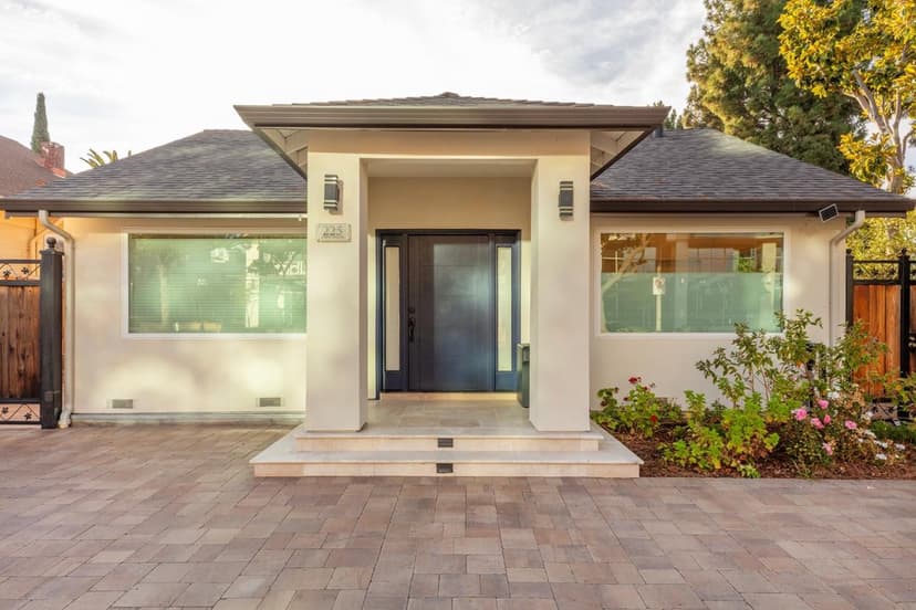 225 South Mathilda Avenue - Photo 1 of 8