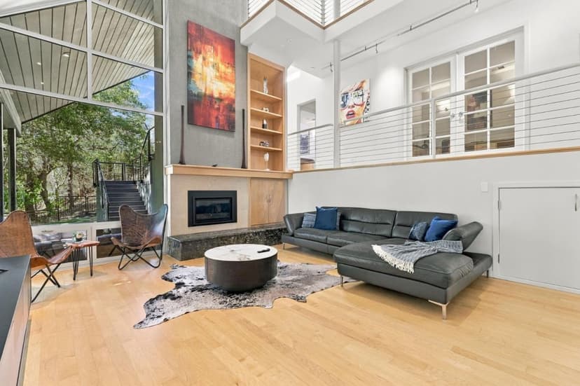 217 Mistletoe Road - Photo 1 of 8