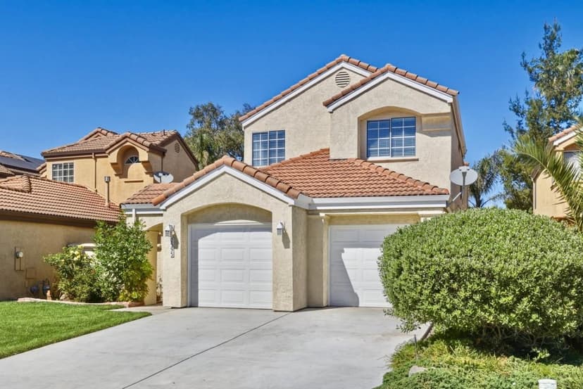 2595 Cherry Hills Drive - Photo 1 of 8