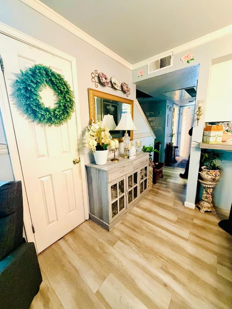 1089 Summerain Court - Photo 1 of 4