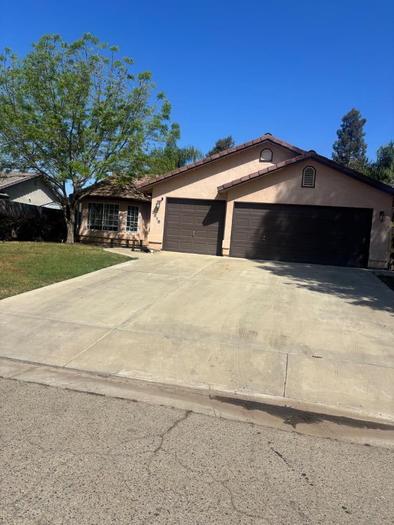 3816 East Acequia Avenue - Photo 1 of 8