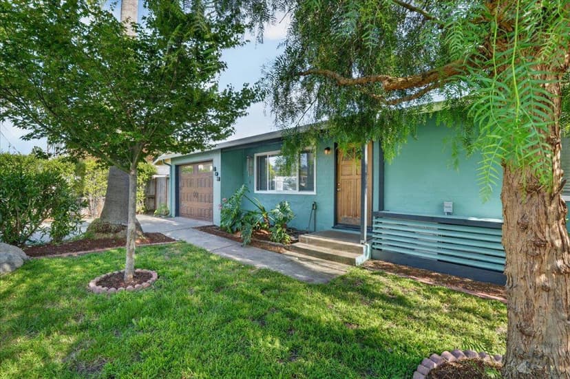 603 Harriet Avenue - Photo 1 of 8