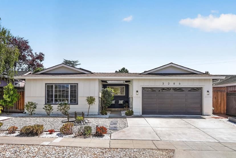 3286 Desertwood Lane - Photo 1 of 8