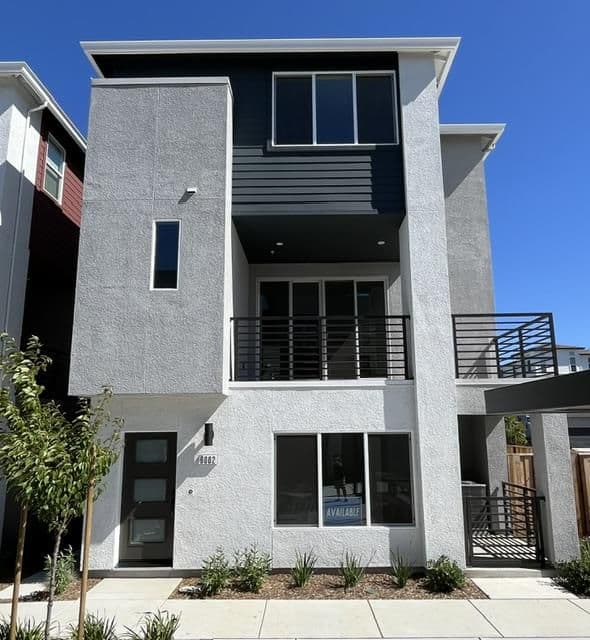 6002 Sunglow Terrace - Photo 1 of 8