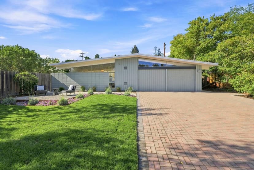 4066 Ben Lomond Drive - Photo 1 of 8