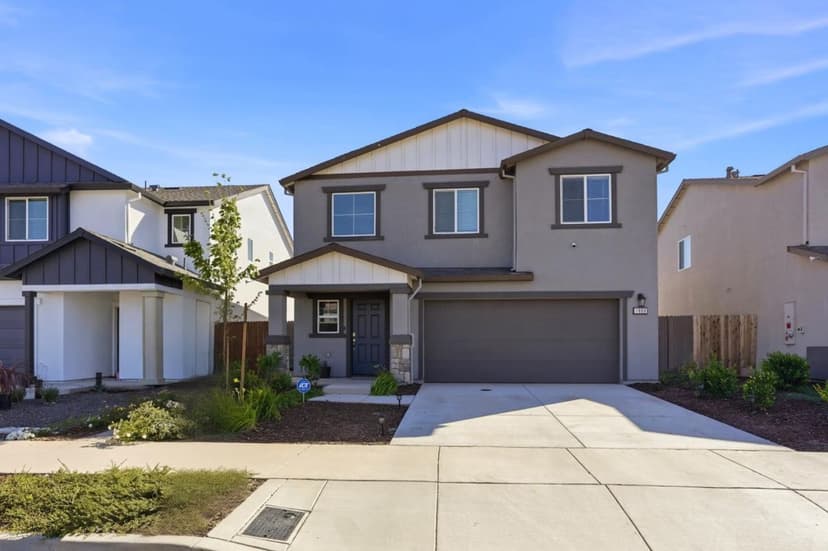 1809 Del Mar Drive - Photo 1 of 8