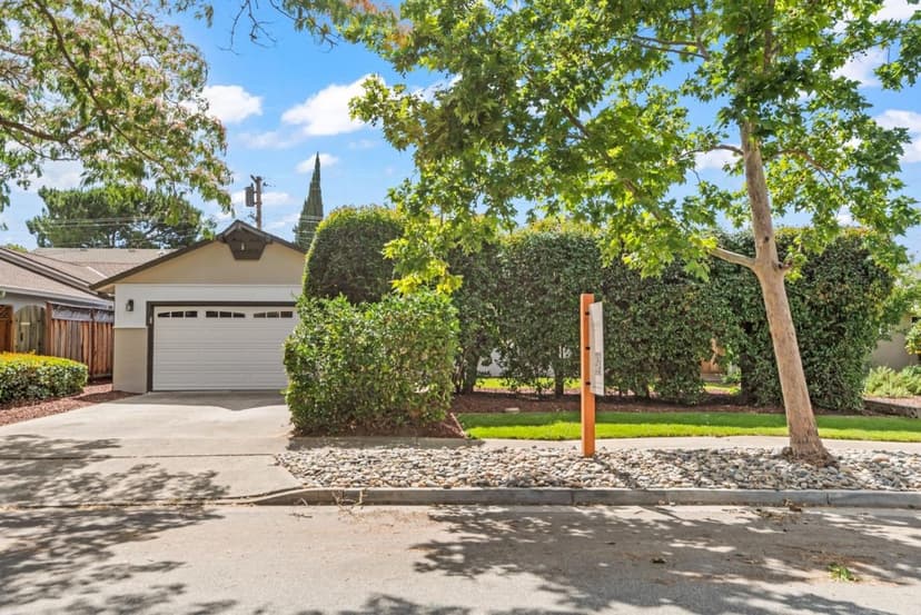 737 Hamann Drive - Photo 1 of 8
