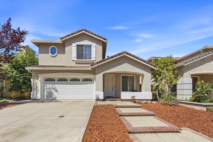 3295 Sandpebble Drive - Photo 1 of 8