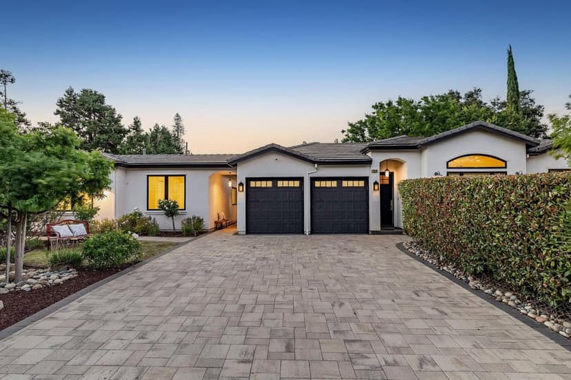 13561 MYREN DRIVE Drive - Photo 1 of 8