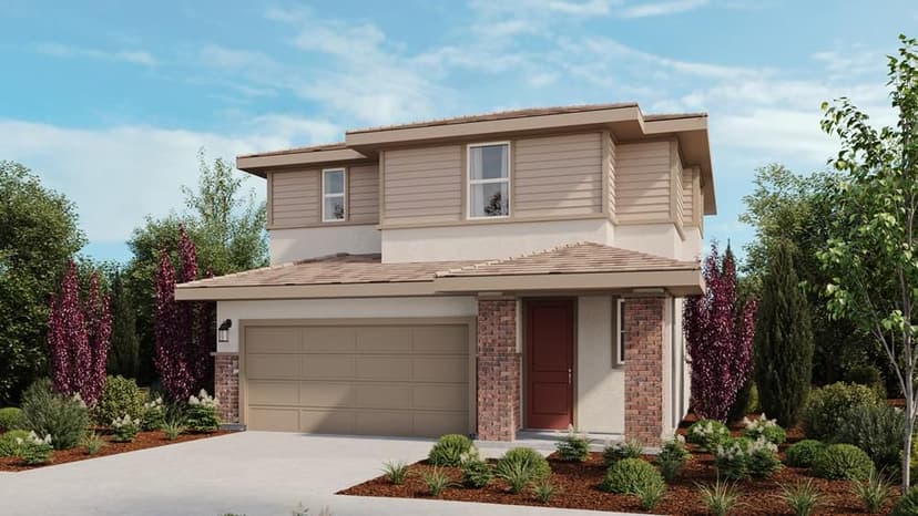 1018 Newhaven Drive - Photo 1 of 6